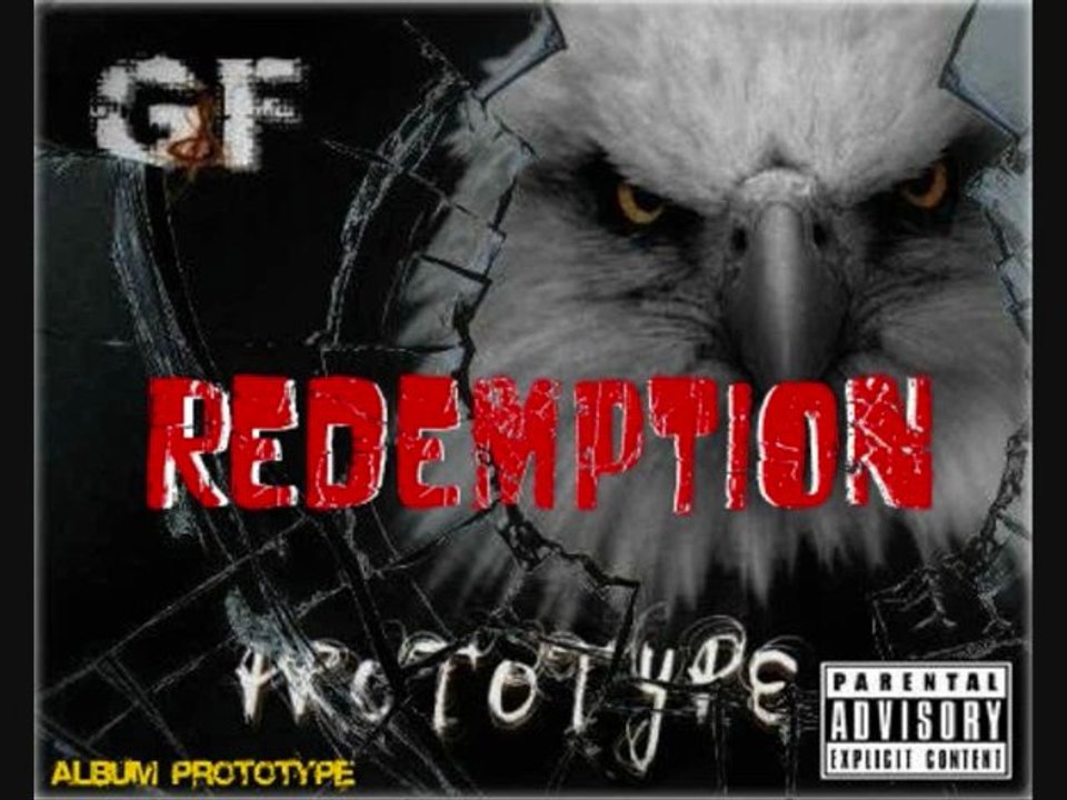 GF redemption