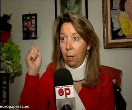 Recibe la paliza de unos supuestos sicarios