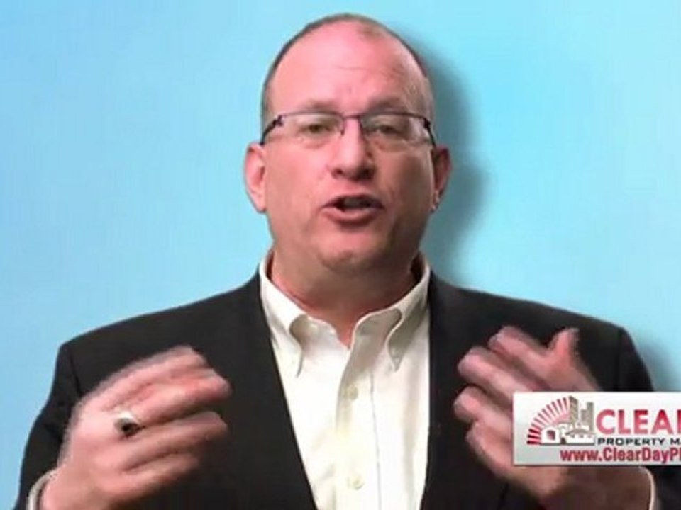 Homes For Rent Ogden Utah - How to use our site to find a house