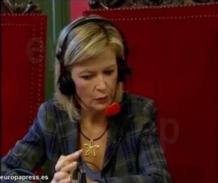 El Poder Judicial satisfecho por Alakrana