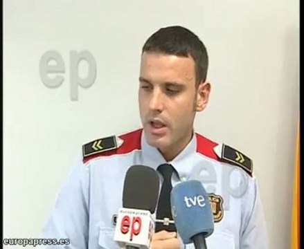 Detenido por estafa en compra-venta de coches