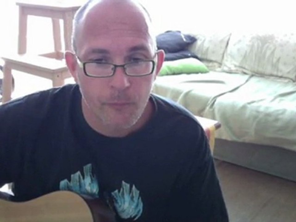 du grand rien pour rien a rien de rien merci