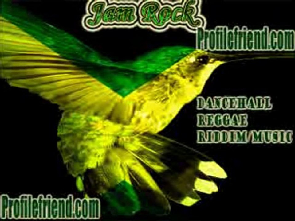 JahVinci - In My Life