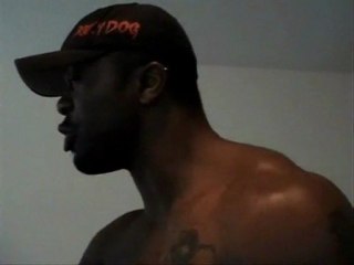 I'm not Always Right!!