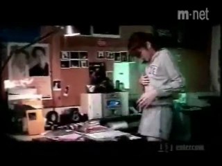 Mago de oz - Desde mi cielo