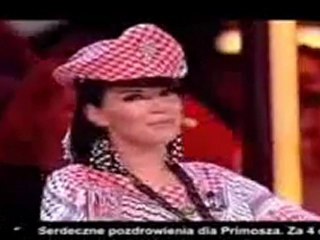 Grzegorz Skawiński Piotr Polk-Pokolenie_xvid