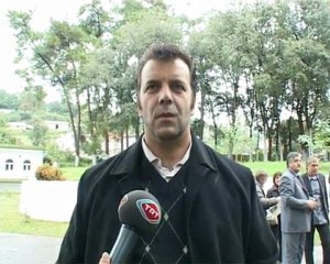 ISKECE ESITLIK LISTESI 2_0001