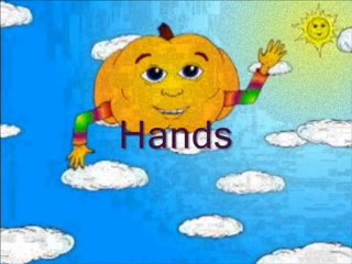 HERRAMIENTAS-Pelicula