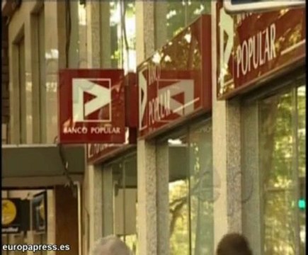 La OCDE mejora sus previsiones