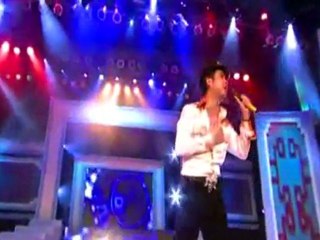 Bước Chân 2 thế hệ_05(ViethamVui)(01h14m24s-01h33m00s)