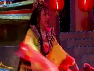 Bước Chân 2 thế hệ_05(ViethamVui)(01h33m00s-01h51m37s)