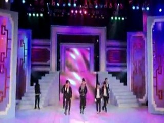 Bước Chân 2 thế hệ_05(ViethamVui)(01h51m37s-02h10m13s)