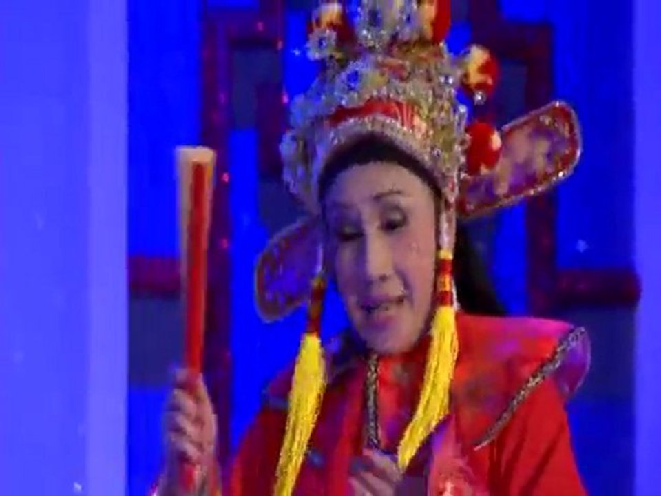 Viethamvui-Bước Chân 2 thế hệDVD2(00h51m57s-01h...