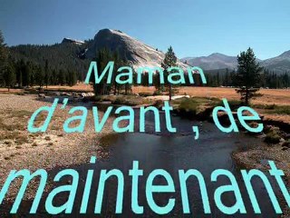 fête des maman 2011