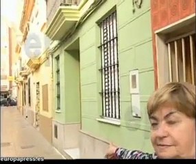 Pocos esperanzas de encontrarlos con vida
