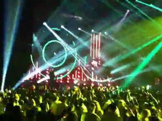 F*** Me i'm Famous 2011 - Memories