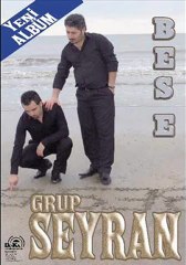 Grup Seyran 2009 - [Kera Yare]