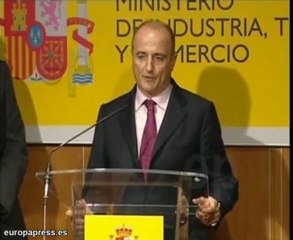 "Figueruelas quedará en buen lugar"