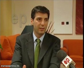 Nuevo protocolo en centros de menores