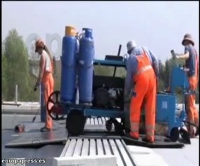 Se ampliará a 20 años el cálculo pensiones