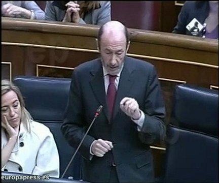 Sigue la discusión de la legalidad de SITEL