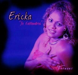 ERICKA PIETRUS OFFICIEL ZOUK 2011