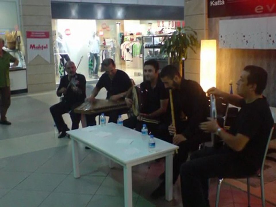 SERTAN YILMAM-BEN SENİ UNUTMAK İÇİN SEVMEDİM 1