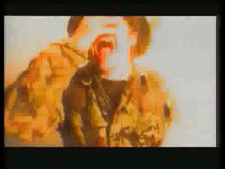 Ultravox - The Voice