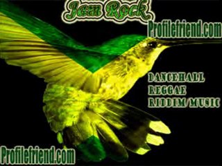 VYBZ KARTEL - BRITISH LOVE / ANYTHING FOR YOU