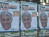 In Italia si vota per i ballottaggi: occhi puntati su...