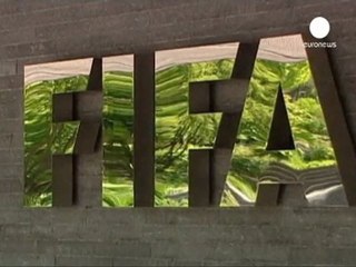 FIFA: bin Hammam lascia la corsa per la presidenza