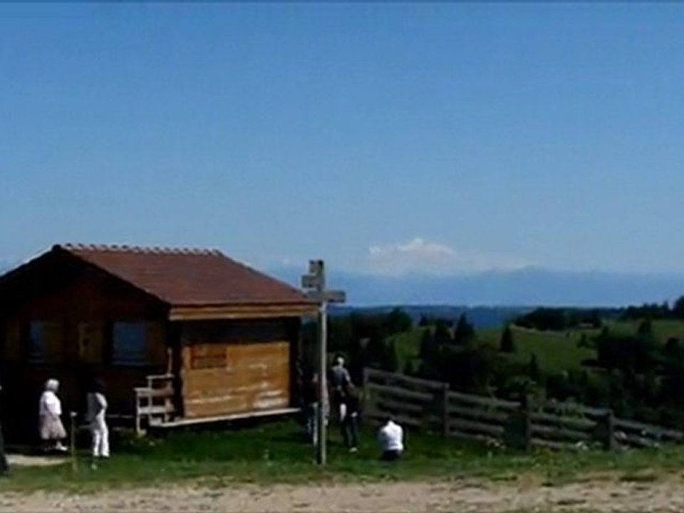 mont rond 29.05.2011