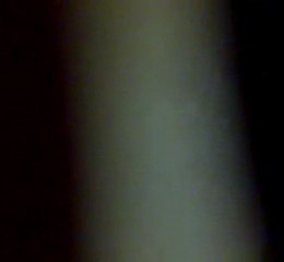 Cantique samuel té sentes cansat