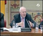 Moratinos pide a la oposición que dé soluciones