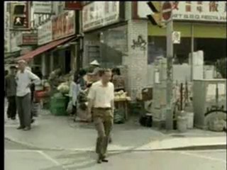 Energizer - Chase