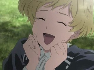 gosick 14 vostfr