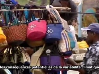 La Grande Arnaque Du Réchauffement Climatique partie 2/2