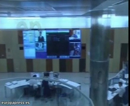Nuevo sistema de alarmas para las joyerías