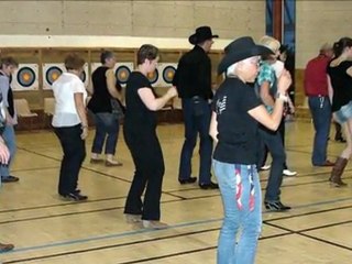 Ménétrol (Puy-de-Dôme) - 14 mai 2011