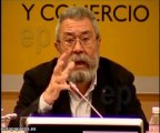 UGT pide más concreción al Gobierno