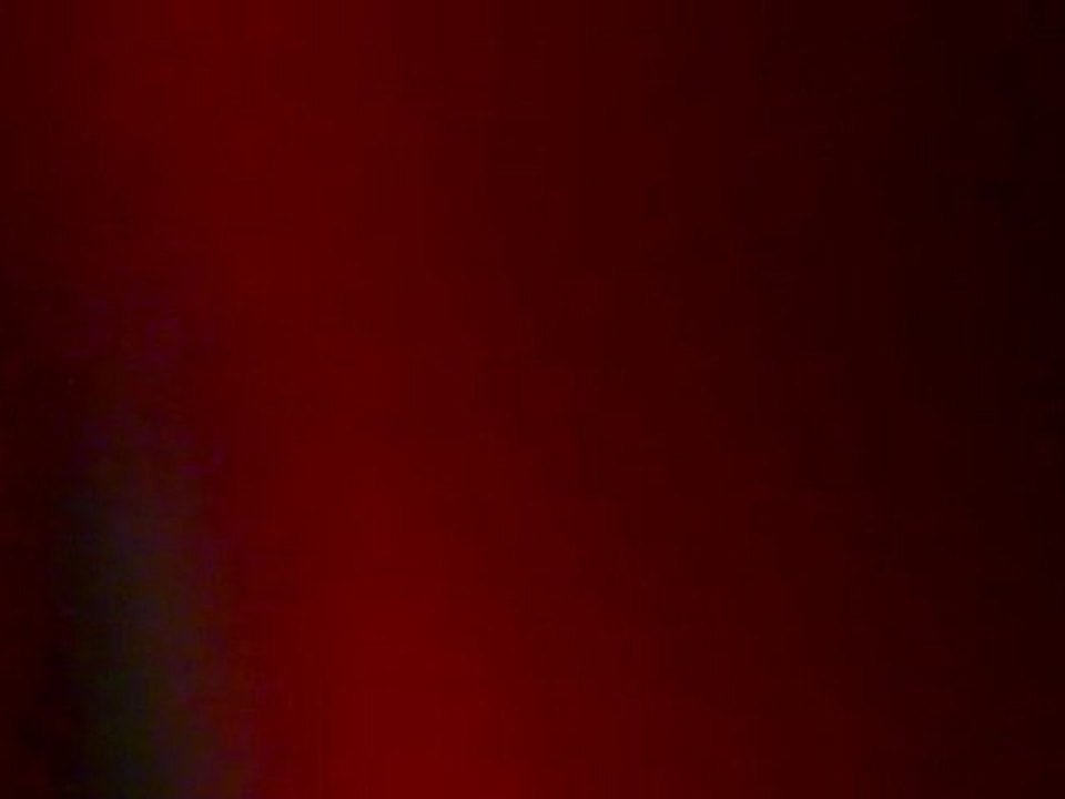 cantique samuel - amor