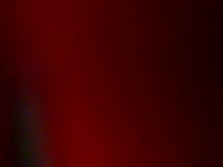 cantique samuel - amor