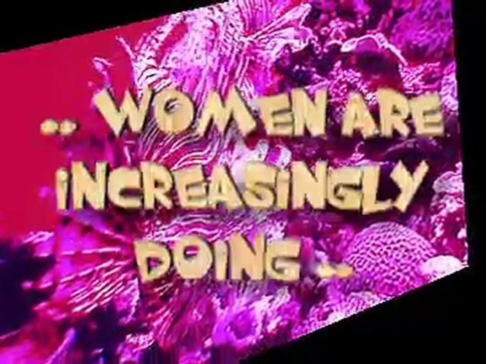 Unlike Women in History Seeing Rights Of Women Empowerment Made Powerful Women Seek Gender Equality