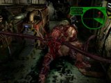 Walkthrough Resident Evil 3 Nemesis Partie 12 FIN