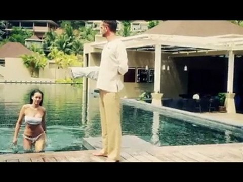 KEEN'V :J AIMERAIS TROP QU ELLE M AIME ...