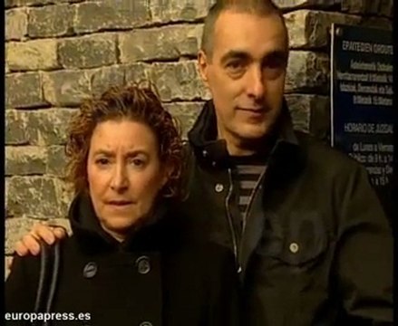 Tripulantes del Alakrana prestan declaración