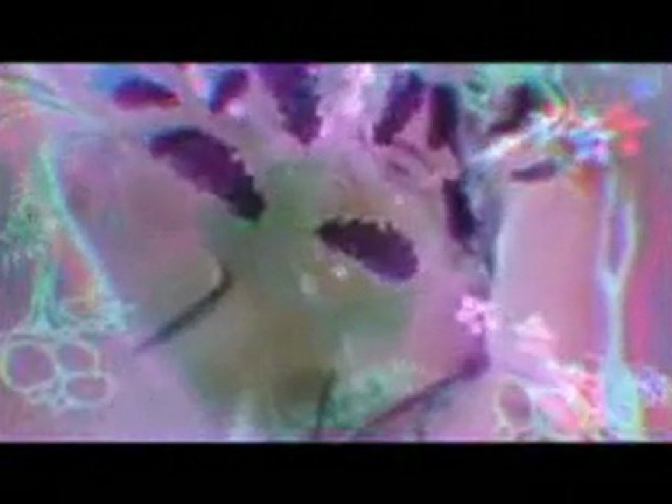 Herbal Essences - Perfect Hair