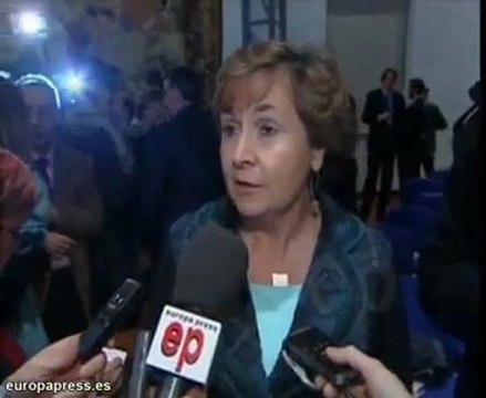 Rojo pide asumir y aceptar reformas