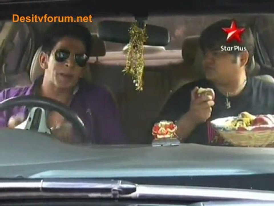 Pyaar Mein Twist - 29th May 2011 Watch Online