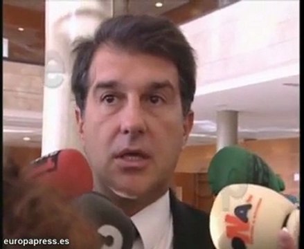 El F.C. Barcelona se la juega en la Champions